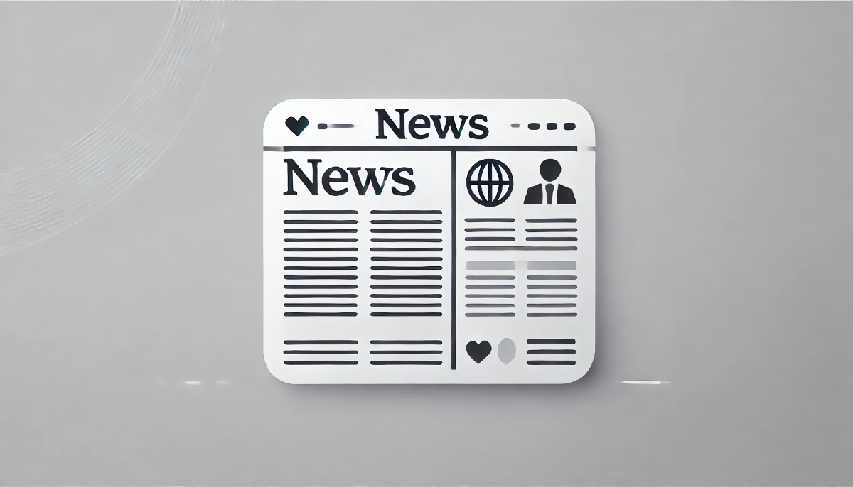 Million Day e MillionDay Extra: numeri vincenti di oggi sabato 10 maggio 2025, ore 13:00 -
